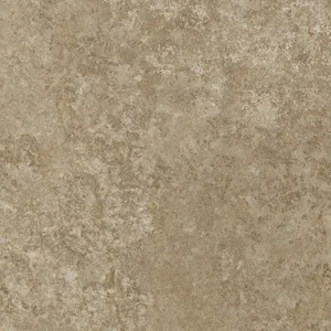 K01268970GAN-200x200