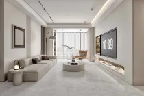 الصمت