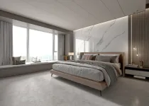 الصمت