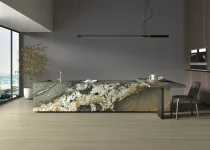 لافراس الخضراء