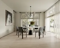 أماندا الثانية