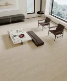 أماندا الثانية