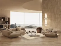 أماندا الثانية