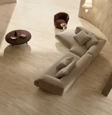 أماندا الثانية