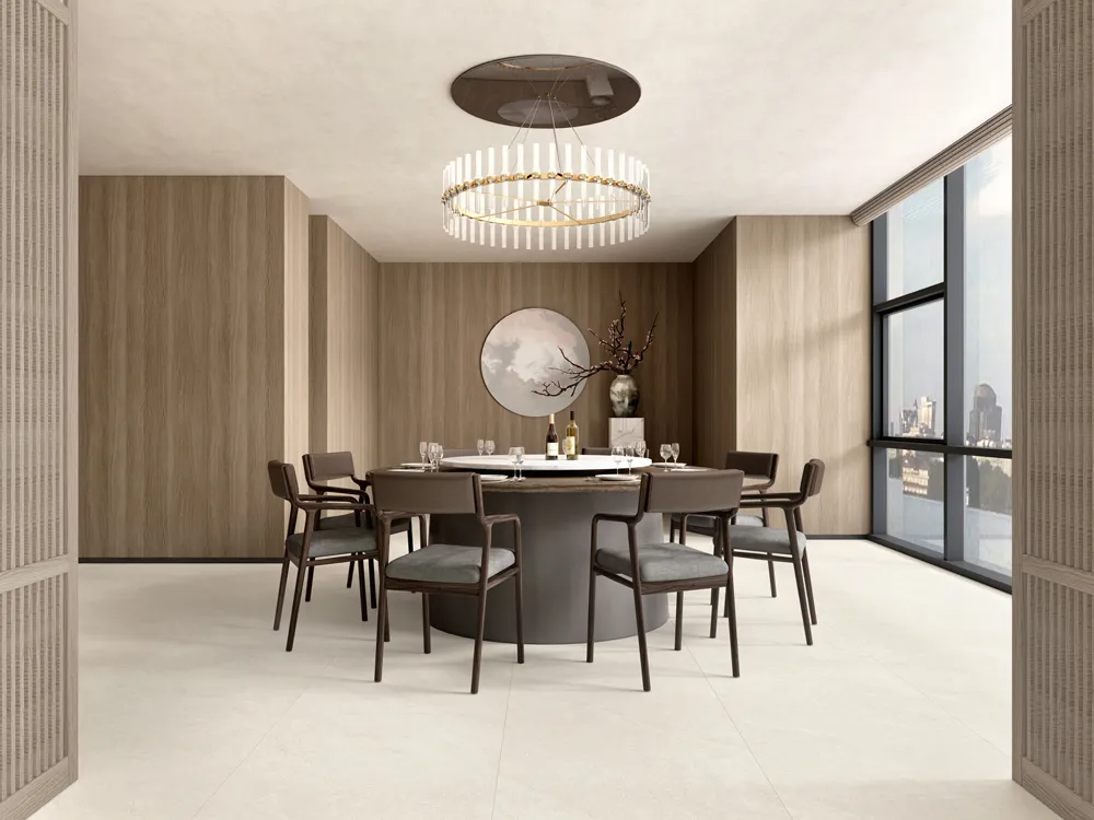 حجر جيري كوتو ديستي