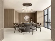 حجر جيري كوتو ديستي