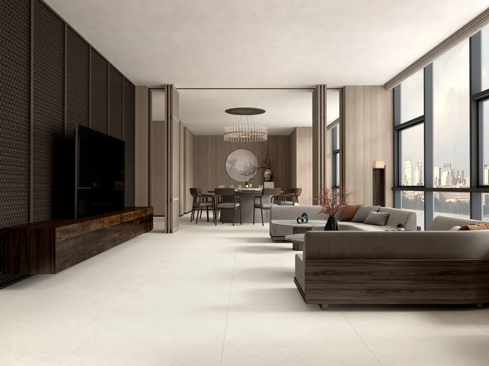 حجر جيري كوتو ديستي