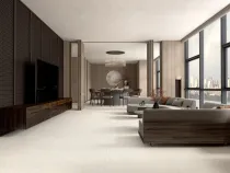 حجر جيري كوتو ديستي