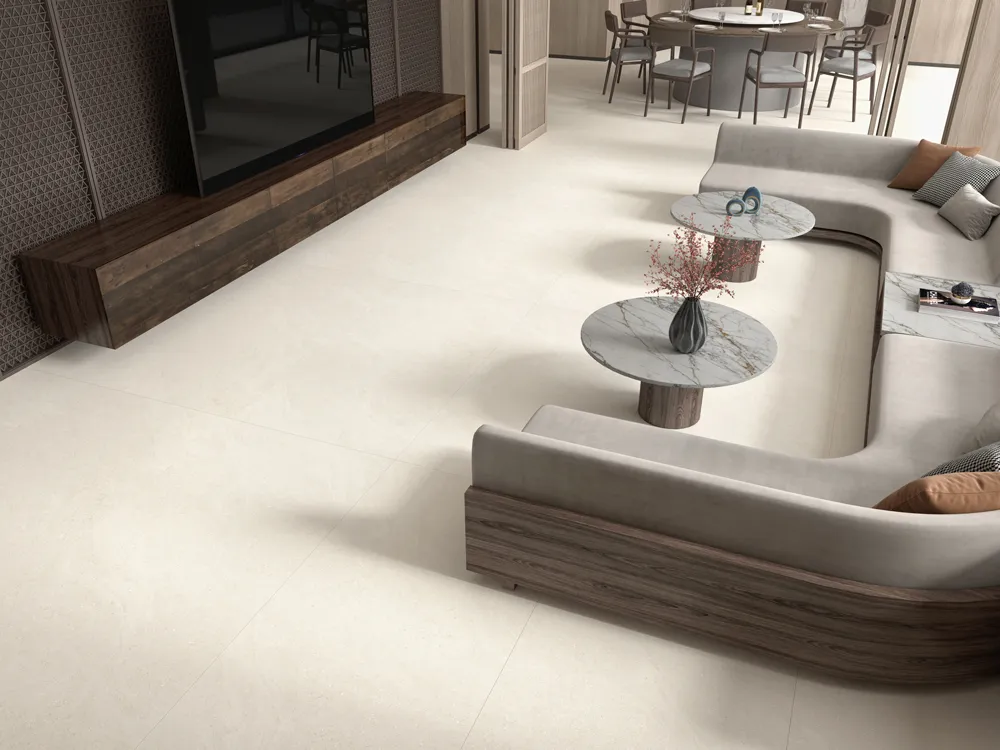 حجر جيري كوتو ديستي