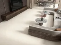 حجر جيري كوتو ديستي