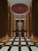 نمط إيتيرنا