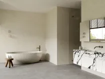 حجر سولارا بيج