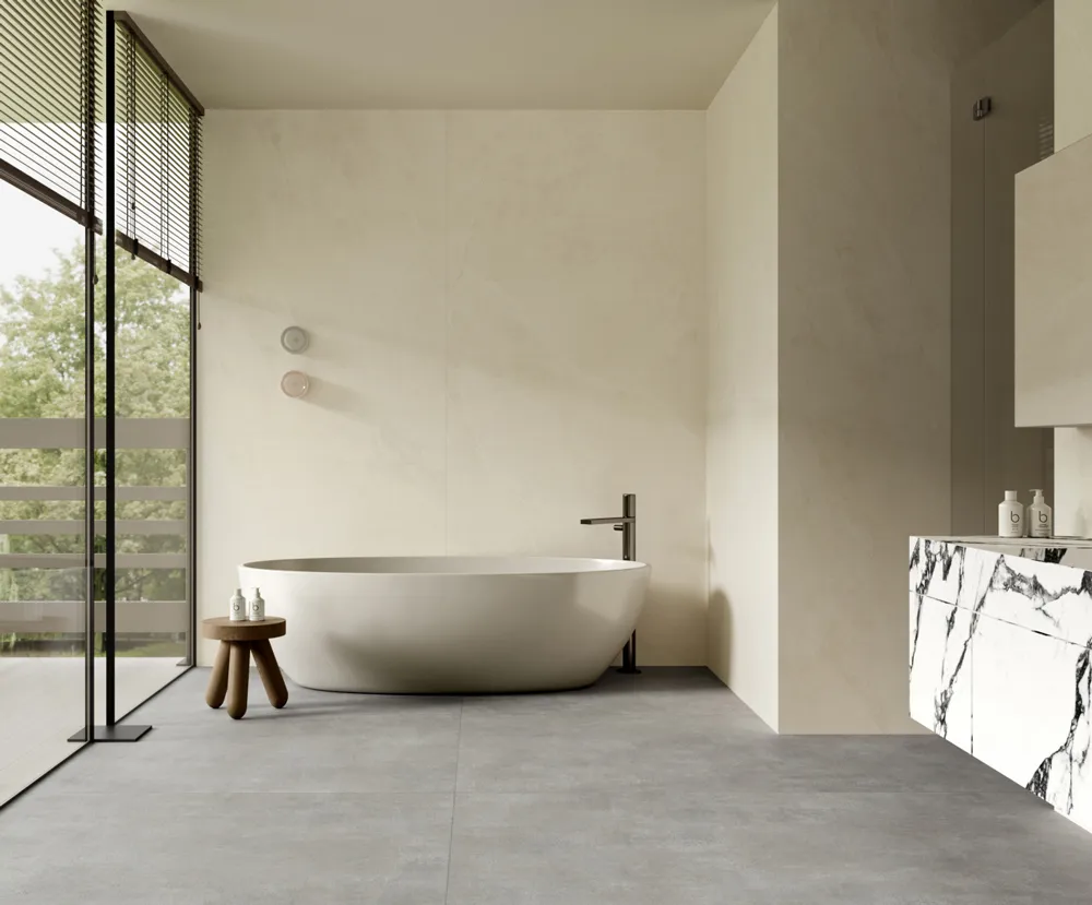 حجر سولارا بيج