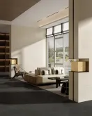 حجر سولارا بيج