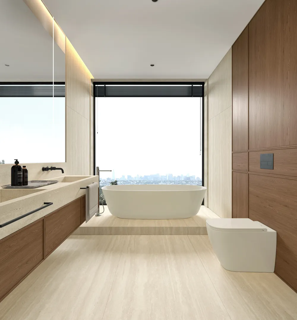 الإيقاع اليوناني