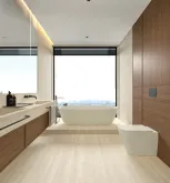 الإيقاع اليوناني