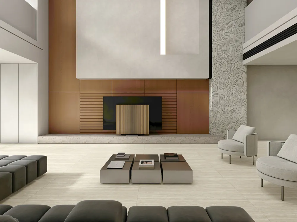 الإيقاع اليوناني