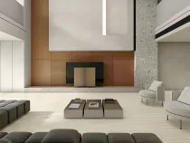 الإيقاع اليوناني