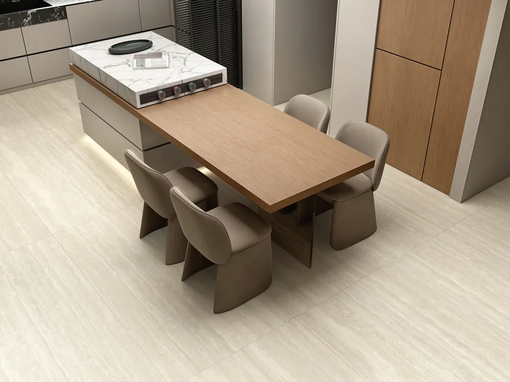 الإيقاع اليوناني