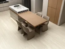 الإيقاع اليوناني