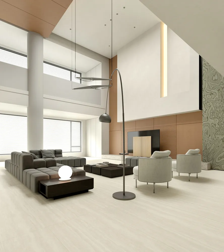 الإيقاع اليوناني