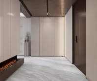 ياوي جراي