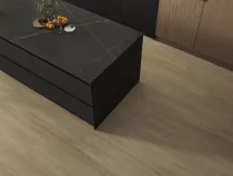 هيرميس غراي