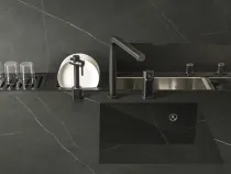 هيرميس غراي