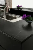 هيرميس غراي