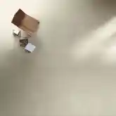 فاليس