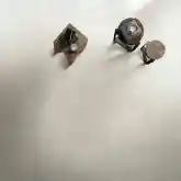فاليس