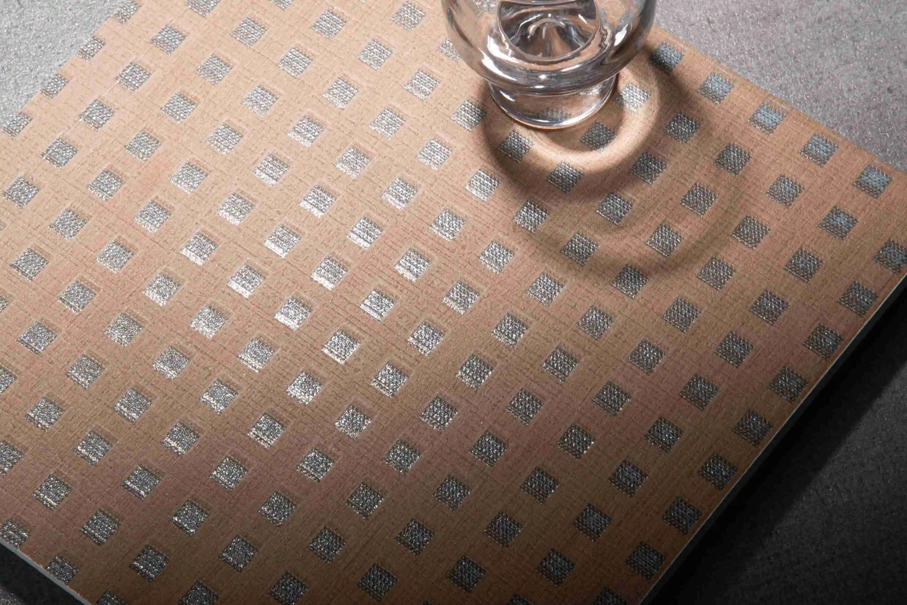 شبكة