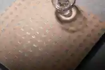 شبكة