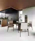 أوسكار