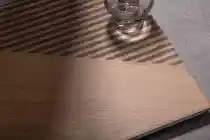 شبكة