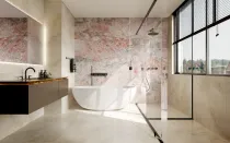 إيبوك روزيه
