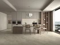 تاج محل