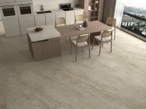 تاج محل