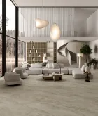 تاج محل