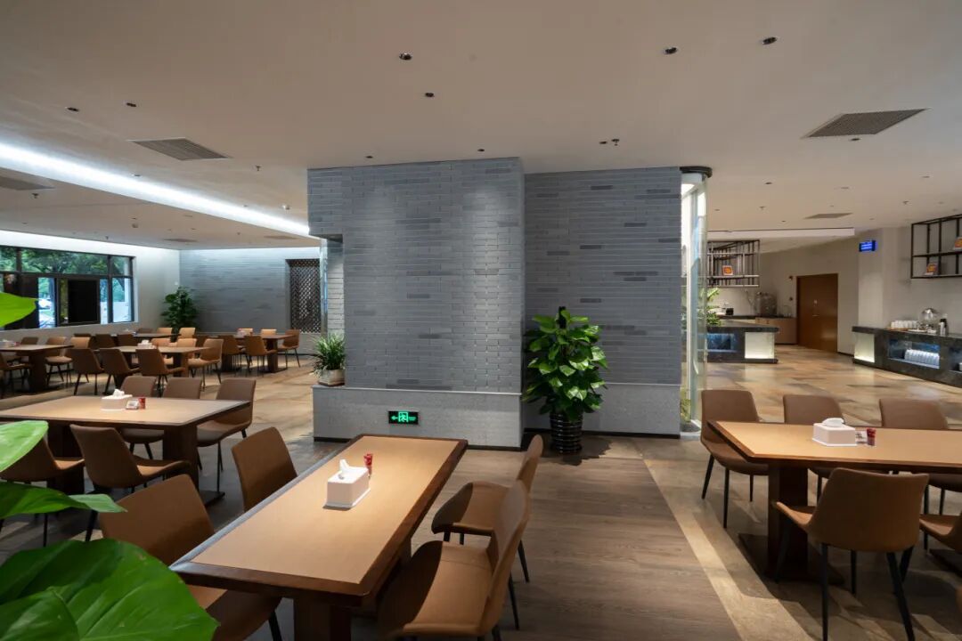 سطح طاولة من الحجر المتكلس من كيتو