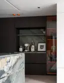 لافراس الخضراء