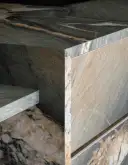 لافراس الخضراء