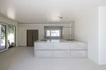 بوسيتا
