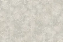 كتون