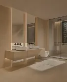 الحجر الجيري