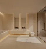 الحجر الجيري