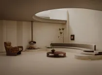 الحجر الجيري