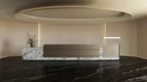 الحجر الجيري
