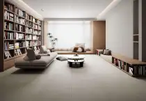 فاليس
