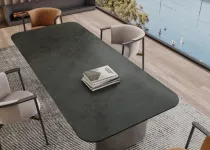 نيودي أوكسيد